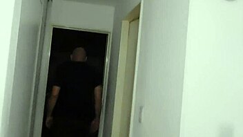 I love deep anal, throat fisting, and hubby texts he's three hours late