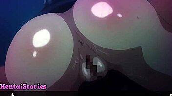 i crave you treating me like a total slut in this 3d porn game hentai