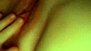 Pussy Play Compilation Featuring Solo Masturbation And Softcore Scenes