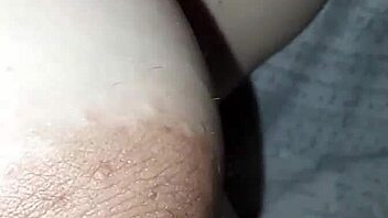 Flash Seno e Pancione!