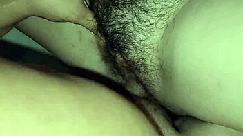 It's that easy to get milk in this college roleplay scenario with amateurs