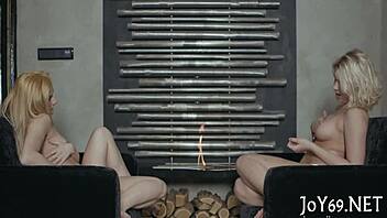 Teen Rides Dildo Solo Masturbating Wet Tight Pussy Fingering To Massive Orgasm