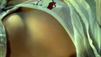 Beautiful Mexican Amateur Masturbates Intensely With Dildo In Her Professor's Bedroom While Waiting For Class, Showcasing Latina Ass And Toys.