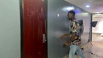 Missing Her Tight Wet Juicy Pussy Deep