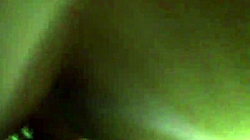 hey, that video from march 11, 2017 at 1:48 pm looks interesting