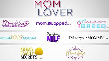 aria carson casually teases in this game, sucking deepthroat on cock for creampie cumshot. she bends over with puffy nipples for rough pov orgasm.