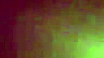 hey, that video from march 11, 2017 at 1:48 pm looks interesting