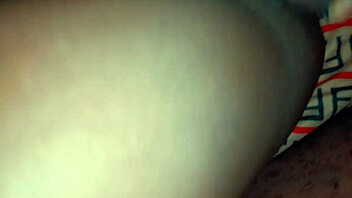 Obatim The Mysterious Black African Tale