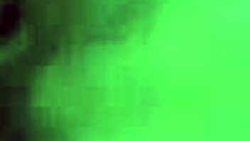 agedlove firegirl takes big dick deep in her pussy