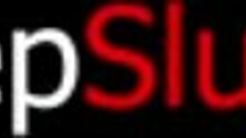 teen slut expelled and fucked by old man- sidra sage