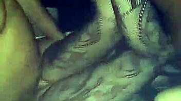 hey, what's up with this sex in the sin city fuck clips orgy?