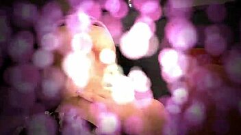 Oh wow, dive into this mistress beta sissification training with intense ASMR vibes right now!