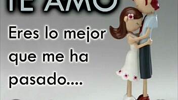 in a cozy setting, a curvy latina woman shares an intimate moment with a strong partner.