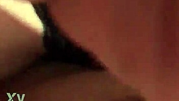 I feel so aroused watching this mature milf reach orgasm while riding passionately