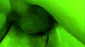 what happens when a hairy classic temptress gets her big tits and ass licked in retro lesbian play