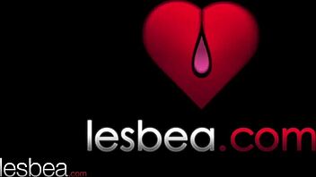 Can Katy Rose Resist Intense Lesbian Scissoring And Facesitting With Ukrainian Babe?