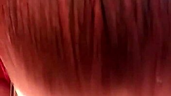 oh man i love suckin that cock like a total bitch with glasses on