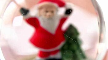 NATASHA STARR TATTOOED BLONDE HUGE COCK POV DEEPTHROAT FACEFUCK BLOWJOB AND CUM SWALLOW!