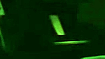 Gianella Neyra Escenas Desnuda Y Follando