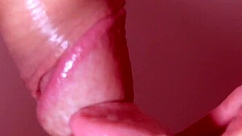 Blowjob From Cheating Japanese Wife Ends With Cum In Mouth Explosion