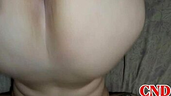 My Cowgirl Taking It Doggy