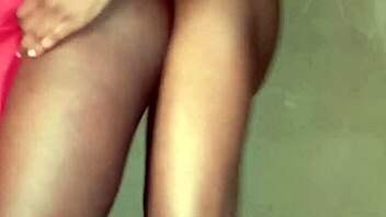 hey, you wanna see me bend over this ranch girl nuara kunay in sheer clothes for first-time homemade ebony doggystyle with monster cock?