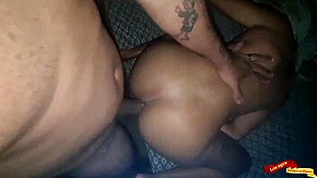 Whoa, intense anal action only - no pussy involved! 🍑🔥