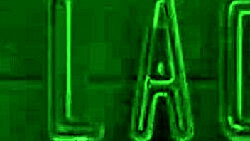 two naughty brazilian sluts get mouths filled with cum and cock deep in asses