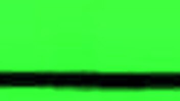 unused takes compilation rr34 with riding doggystyle blowjob cartoon sex and titty fuck!