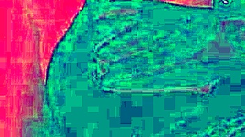 Intense Joi Cei for Anal Opening!