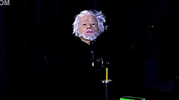 Hey, he used to hit the brothel thinking his dick was small, recorded with famous chicks, his woman changed his life and the production company - negro top oficial on sheer red