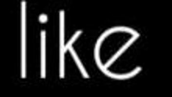 ¡Me follé a mi jefa en el baño de la bodega, le tenía ganas desde que me contrató!