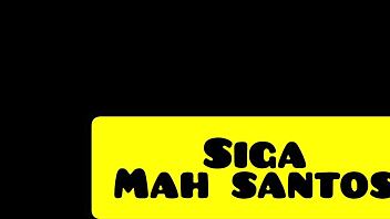 i feel so naughty riding that chair for five minutes as a blonde solo masturbating my pussy and natural tits