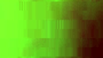 20 yo needs big black hammer part 2 as he flogs her beautiful ass