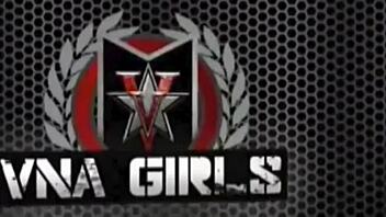 alex legend rides the big ass brunette in stockings outdoors, licking her hairy pussy before doggystyle fucking.