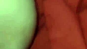 adoro sujar no anal o pau do macho e ver carinha de nojo dele