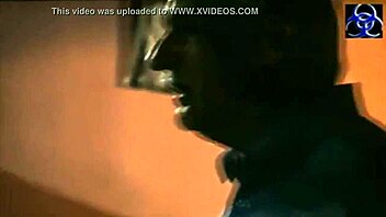 Gianella Neyra Escenas Desnuda Y Follando