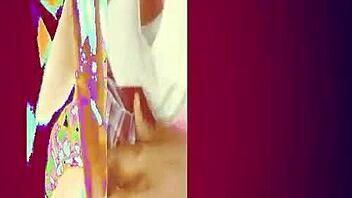 Mdr Gut Reacher creates content with a unique chocolate theme for fun