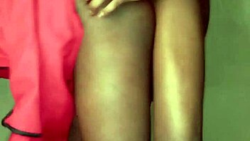 hey, you wanna see me bend over this ranch girl nuara kunay in sheer clothes for first-time homemade ebony doggystyle with monster cock?