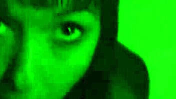 demi blue enjoys a firm shaft in her rear for an exciting backdoor encounter