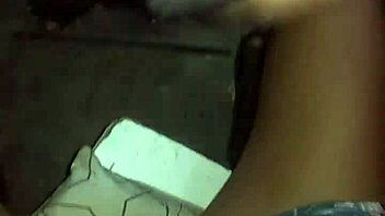 Sexy Milf Big Tits Wet Pussy Riding Black Cock Doggystyle Cumshot Latina Amateur