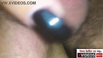 do you want to see my closeup creampie compilation vol 12?