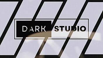 Want to see sexy tattooed latina babe with big natural tits twerking on lover's cock