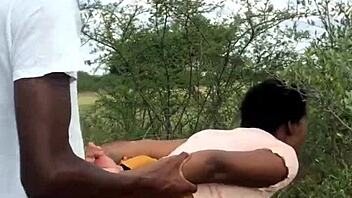 best compilation of outdoor public doggystyle with big cocks in 2022 😍🍆