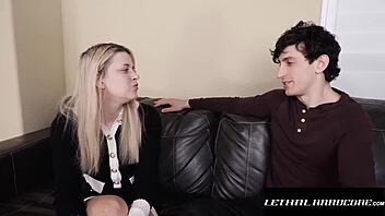 hey boss, can i ride your cock deep after hours?