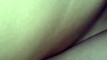 i love getting pounded in the ass at this hotel