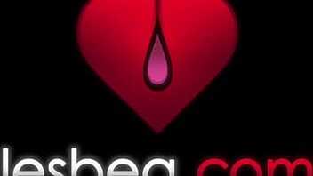 lesbea hot latina b nicols and lover lexi dona enjoy romantic session with vibrator