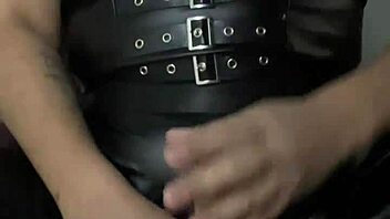 Intense Joi Cei for Anal Opening!