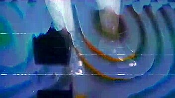 Oh wow, dive into this mistress beta sissification training with intense ASMR vibes right now!