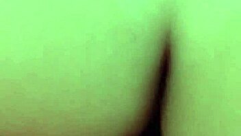 Wife Admits Cheating And Husband Gets So Horny He Cums On Her Natural Tits!